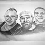 Daniel Bähr - @danielbaehr33 - Instagram