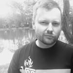 Daniel Bähringer - @danielbaehringer - Instagram