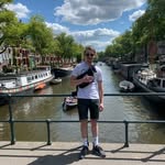 Daniel - @daniel_baehr - Instagram