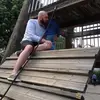 DanielBlaubähr - @danielblaubaehr - TikTok