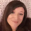 DanielleB84 - @danielle.baehr - TikTok