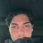 Daniel Baena - @danielbaena1 - Instagram