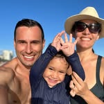 Daniel Baena - @ddanielbaena - Instagram