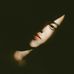 Daniel Baena - Facebook