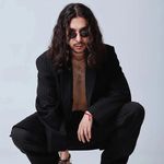 Daniel Baena - @eldanibaena - Instagram