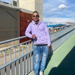 Daniel Baena - @daniel_baena07 - Instagram