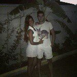 Daniel baena - @danielbaena3 - Instagram