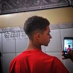 Daniel Baena - @ohh.itz_baena - Instagram