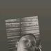 Daniel Baena - Facebook