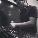 Daniel Baena - @djdanhouse95 - Instagram