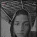 Daniel Baena - Facebook