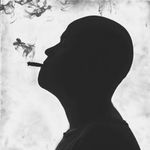 Daniel Baena - @baneapa - Instagram
