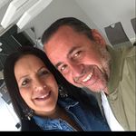 Daniel Baena - @daniel_baena_p - Instagram