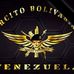 Daniel Baena - Facebook
