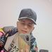 Daniel Baena - Facebook