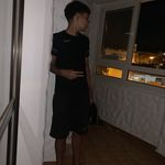𝒟𝒶𝓃𝒾𝑒𝓁 𝐵𝒶𝑒𝓃𝒶 - @danieelbaeena_ - Instagram
