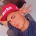 Daniel Baena - Facebook