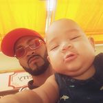 Daniel Baena - @baena52 - Instagram