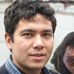 Daniel Baena - Facebook