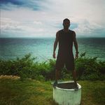 Daniel Baena - @danielbaena_07 - Instagram
