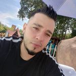 Daniel Baena - @danielbaena_barber_tatoo - Instagram