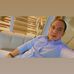 Daniel Baena - Facebook