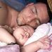 Daniel Baena - Facebook