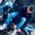 Daniel Baena - @daniel_402_ - Instagram