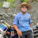 Daniel Baena - @daniel_baena_300 - Instagram