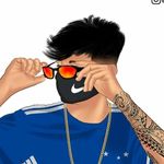 Daniel Baena - @danielbaena17e - Instagram