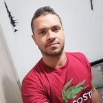 Daniel Baena - @danirockbaena - Instagram