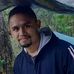 Daniel Baena - Facebook