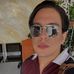 Daniel Baena - Facebook
