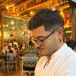 Daniel Baena - @danielbaenar - Instagram