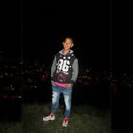 Daniel Baena - @daniel.baena407 - Instagram
