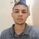 Daniel Baena - @danielbaena.mkt - Instagram