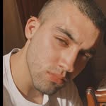 Daniel Baena Alzate - @daniel_baena - Instagram