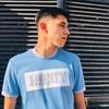 Daniel Baena - @danielbaena24 - TikTok
