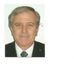 Daniel Baena Corretor de Imóveis - Facebook