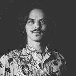 Daniel Baena Duran - @daniel.badad - Instagram