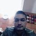 Daniel Baena Oficial - Facebook