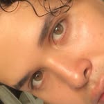 Daniel Baena Rivera - @daniel.baenari - Instagram