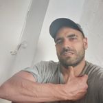 Daniel Carrillo Baena - @danielcarrillobaena - Instagram