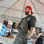 Daniel Florez Baena - @danielflorezb - Instagram
