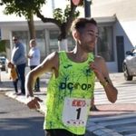 Daniel Gracia Baena - @danielgraciabaena - Instagram