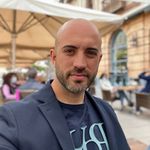Daniel Marin Baena - @dani.m.8 - Instagram