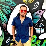 Daniel Mira Baena - @daniel_mira - Instagram