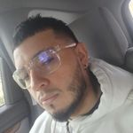 Daniel Ramirez Baena - @daniel_baena_barber_tatoo - Instagram