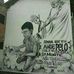 Daniel Santos Baena - Facebook