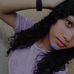 Daniela Baena - Facebook